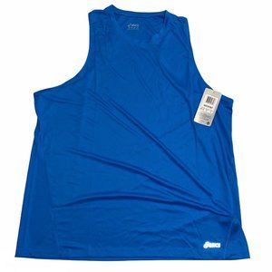 asics running uniforms